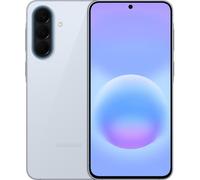 Samsung Galaxy A57 8GB 256GB azul claro (SM-A576BLBDEUE)