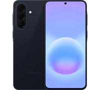Samsung Galaxy A57 8GB 256GB Azul - Nuevo