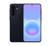 Samsung Galaxy A57 8GB 256GB Azul Oscuro - Smartphone 6.7"