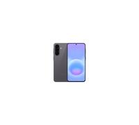 Samsung Galaxy A57 5G 6.7" Doble SIM USB Tipo-C 8 GB 256 GB 5000 mAh Gris nuevo