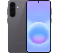 Samsung Galaxy A57 8GB 256GB gris - Nuevo