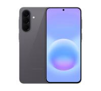 Samsung Galaxy A57 8GB 256GB (Gris) - Smartphone 6.7"