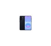 Samsung Galaxy A57 5G 6.7" Doble SIM USB Tipo-C 8 GB 256 GB 5000 mAh Marino nuevo