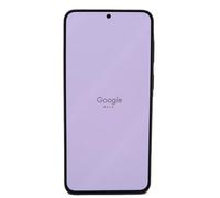 Samsung SM-A576B A57 8+256GB 6.7" 5G Awesome Gray ITA