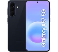 Samsung Galaxy A57 5G 6.7" Doble SIM USB Tipo-C 8 GB 256 GB 5000 mAh Marino nuevo