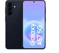 Samsung Galaxy A57 5G 6.7" Doble SIM USB Tipo-C 8 GB 256 GB 5000 mAh Marino nuevo