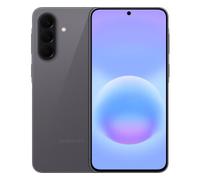 Samsung Galaxy A57 - Azul, 8GB + 256GB