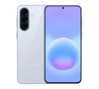 Samsung Galaxy A57 Azul Claro 256GB