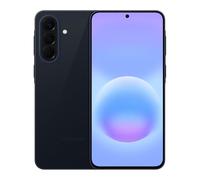 Samsung Galaxy A57 Azul Marino 256GB