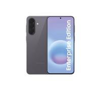 Samsung Galaxy A57 Enterprise Edition 5G 256GB/8GB Dual SIM Gris