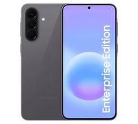 Samsung Galaxy A57 Enterprise Edition 5G 8GB 256GB 6,7" Gris