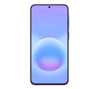 Samsung - Galaxy A57 5G Enterprise Edition 17 cm (6.7") SIM doble USB Tipo C 8 GB 256 GB 5000 mAh Gris