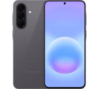 Samsung Galaxy A57 - Gris, 8GB + 256GB