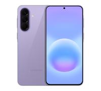 Samsung Galaxy A57 Lila 256GB