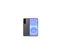 Samsung Galaxy A57 5G 8GB 128GB 6,7" Gris Super AMOLED