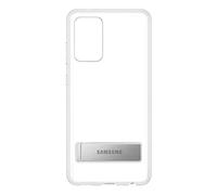 Samsung Galaxy A72 EF-JA725CTEGWW - Transparente funda