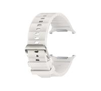 Samsung Galaxy Watch Ultra PeakForm Band - Whitesand, Whitesand