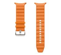 Samsung ET-SBL70 Grupo de rock Naranja
