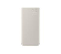 Samsung Galaxy - Batería oficial de 10.000 mAh (carga súper rápida de 25 W)