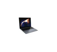 Samsung Galaxy Book 4 NP754XGJ-KG2ES (NP754XGJ-KG2ES)