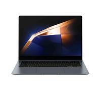 Samsung Galaxy Book 4 Pro 14 NP944XGK-KG3ES