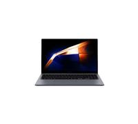 Samsung Galaxy Book 4 W11P 15" 16GB 512GB