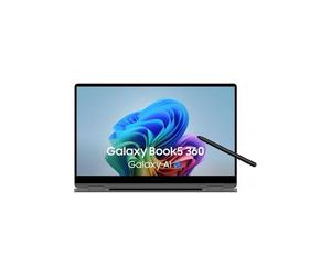 Samsung Galaxy Book 5 360 15 NP754QHA-KA1ES