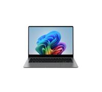 Samsung Galaxy Book 5 Pro 14 NP944XHA-KG2ES