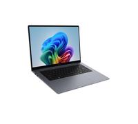 Portátil Samsung Galaxy Book6 14" Intel Core Ultra 5 325 32GB 512GB SSD Intel Graphics Windows 11 Pro