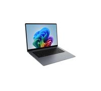 Samsung Galaxy Book 6 14 NP744BJG-KA2ES (NP744BJG-KA2ES)