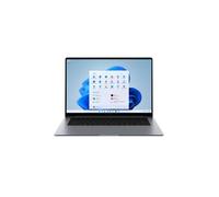 Samsung Galaxy Book 6 14 NP744BJG-KG1ES (NP744BJG-KG1ES)