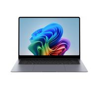 Samsung - SAMSUNG PORTATIL GALAXY BOOK6 PRO 32GB 1TB W11P GRAY