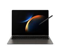 Samsung Galaxy Book3 360 | Portátil Convertible Intel Core i7 1360P 16GB DDR5 512GB SSD 13.3'' Táctil Full HD Super Amoled 1,16kg Windows 11 Pro