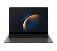 Samsung Galaxy Book3 Ultra (16", i7, 16GB, RTX4050) - Graphite, Graphite