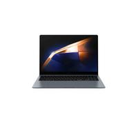 Samsung Galaxy Book4 15 - i5 1335U 16GB RAM 512GB SSD
