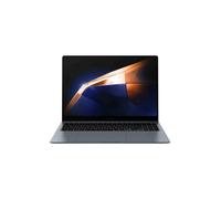 Samsung Galaxy Book4 15 - i7 1355U 16GB RAM 512GB SSD