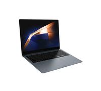 Samsung Galaxy Book4 15 - Portátil 15.6" i7-1355U 16GB 512GB SSD W11