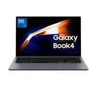 Samsung GALAXY BOOK4