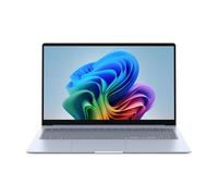Samsung Galaxy Book4 Edge - 15,6" FHD LED - Snapdragon® X Plus X1P-42-100 - 16GB RAM - 256GB eUFS - Win11 (NP750XQA-KB1DE) (8806095755694)
