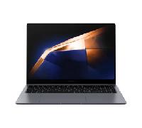 Samsung Galaxy Book4 Edge NP754XQA-KB1ES ordenador portatil Qualcomm Snapdragon X1P-42-100 Portátil 39,6 cm (15.6") Full HD 16 GB LPDDR5x-SDRAM 512 GB eUFS Wi-Fi 7 (802.11be) Windows 11 Pro Azul