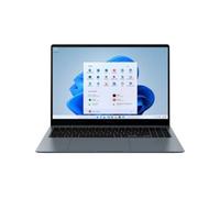 Samsung Galaxy Book4 - i5 1335U 16GB RAM 512GB SSD