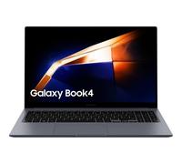 Samsung Galaxy Book4 Intel Core i7-1355U 16GB 512GB SSD 15.6" Win 11