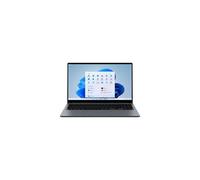 Samsung Galaxy Book4 Intel Core i7-1355U 16GB 512GB SSD 15.6' Win11