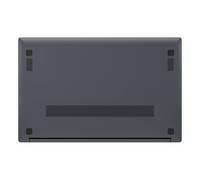 Samsung - Galaxy Book4 NP750XGJ-KG2ES ordenador portatil Intel® Core™ i5 i5-1335U Portátil 39,6 cm (15.6"") Full HD 16 GB LPDDR4x