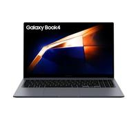 Samsung Galaxy Book4 Np750xgJ-Kg3uk Laptop Intel? Core? I5 I5-1335u Computer Portatile 39,6 Cm [15.6] Full Hd 8 Gb Lpddr4X-Sdram 512 Gb Ssd WI-Fi 6 [