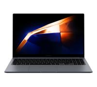Samsung galaxy book4 np750xgj-kg4fr ordenador portatil intel® core?