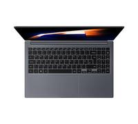 SAMSUNG Galaxy Book4 NP750XGK-KB2DE Core