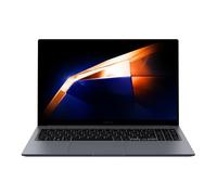 Samsung Galaxy Book4 NP750XGK-KB2DE Core