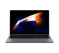 Samsung Galaxy Book4 NP754XGJ-KG2ES Intel Core i5-1335U/16GB/512GB SSD/15.6"