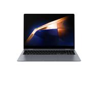Samsung Galaxy Book4 Pro 360 (16", Intel Core Ultra 7, 16 Go, Intel ARC)